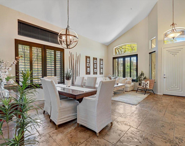 7723 E Phantom Way - Photo Thumbnail 12