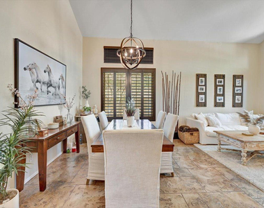 7723 E Phantom Way - Photo Thumbnail 11