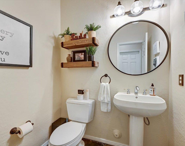7723 E Phantom Way - Photo Thumbnail 26