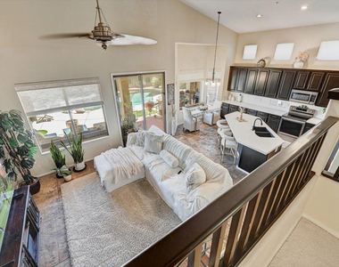 7723 E Phantom Way - Photo Thumbnail 29