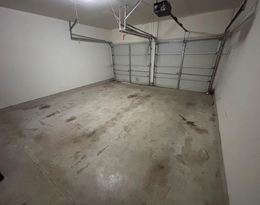 10911 Grassmere Ct - Photo Thumbnail 39