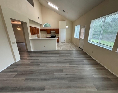 10911 Grassmere Ct - Photo Thumbnail 10