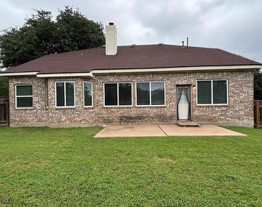 10911 Grassmere Ct - Photo Thumbnail 36