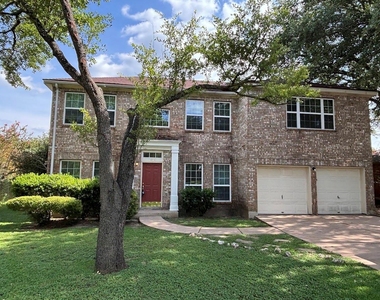10911 Grassmere Ct - Photo Thumbnail 38