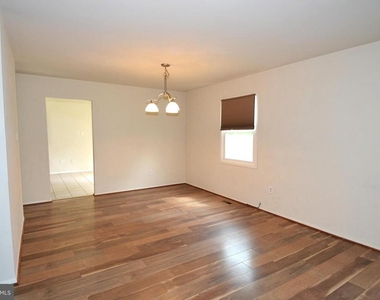 3717 Irongate Lane - Photo Thumbnail 3