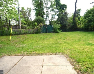 3717 Irongate Lane - Photo Thumbnail 13