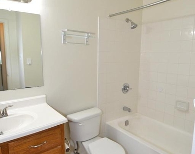 3717 Irongate Lane - Photo Thumbnail 11