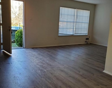 4811 Berwyn House Road - Photo Thumbnail 7