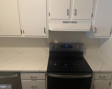 4811 Berwyn House Road - Photo Thumbnail 1