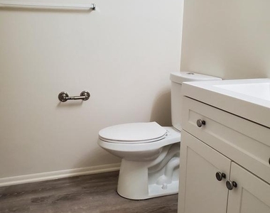 4811 Berwyn House Road - Photo Thumbnail 5
