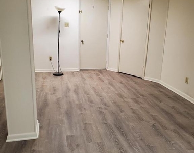 4811 Berwyn House Road - Photo Thumbnail 3