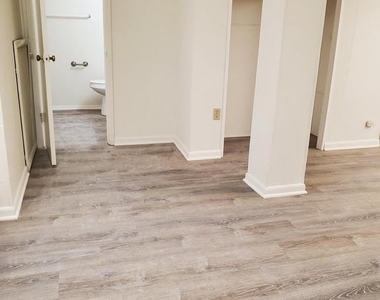 4811 Berwyn House Road - Photo Thumbnail 6