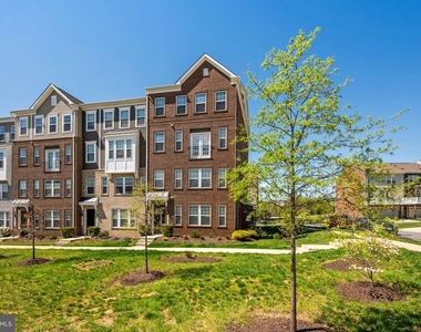 3803 Richmond Run - Photo Thumbnail 64