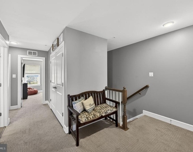3803 Richmond Run - Photo Thumbnail 46