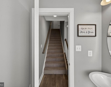 3803 Richmond Run - Photo Thumbnail 30