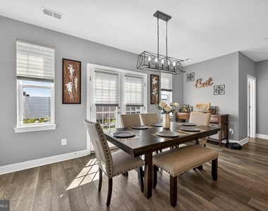 3803 Richmond Run - Photo Thumbnail 24