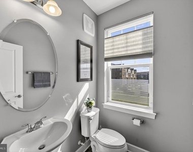 3803 Richmond Run - Photo Thumbnail 29