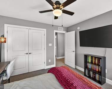3803 Richmond Run - Photo Thumbnail 39