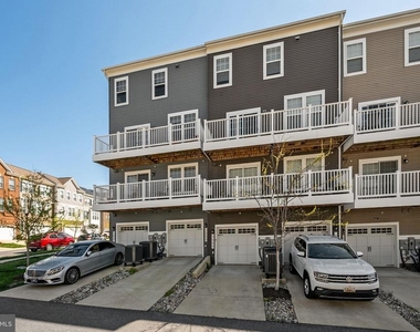 3803 Richmond Run - Photo Thumbnail 56