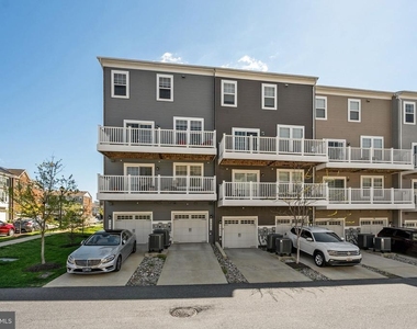 3803 Richmond Run - Photo Thumbnail 55