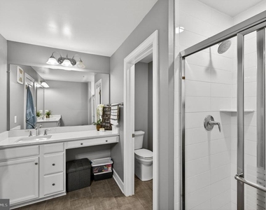 3803 Richmond Run - Photo Thumbnail 4