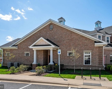 3803 Richmond Run - Photo Thumbnail 60
