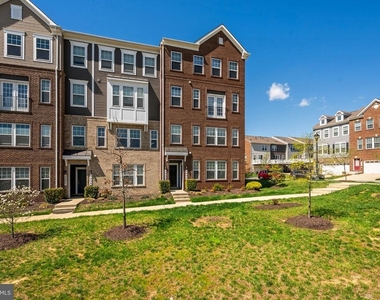 3803 Richmond Run - Photo Thumbnail 66