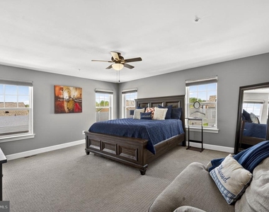 3803 Richmond Run - Photo Thumbnail 3