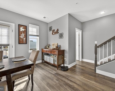 3803 Richmond Run - Photo Thumbnail 27