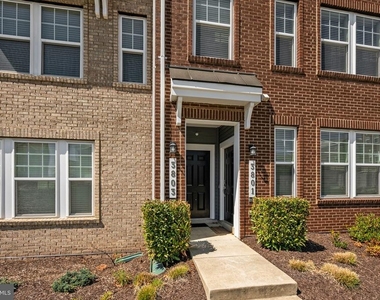 3803 Richmond Run - Photo Thumbnail 68