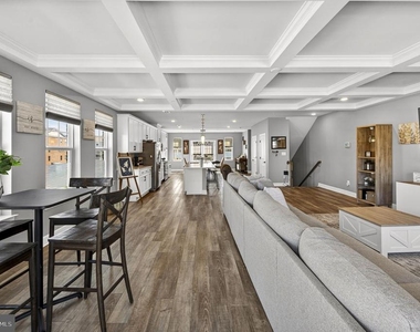 3803 Richmond Run - Photo Thumbnail 14