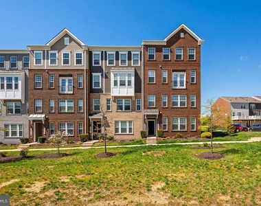 3803 Richmond Run - Photo Thumbnail 67
