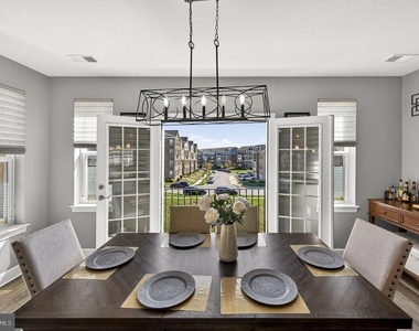 3803 Richmond Run - Photo Thumbnail 26