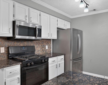 10215 Missel Thrush Dr - Photo Thumbnail 16