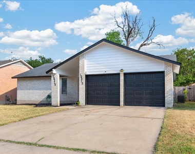 10215 Missel Thrush Dr - Photo Thumbnail 5