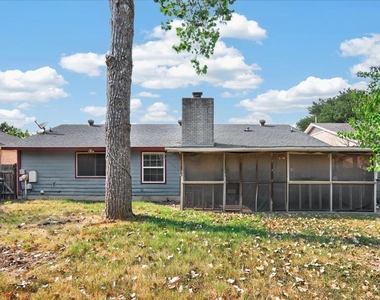 10215 Missel Thrush Dr - Photo Thumbnail 30