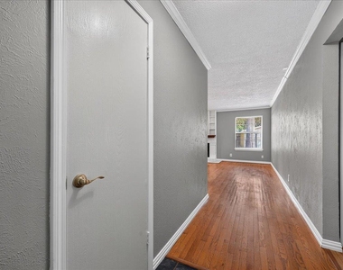 10215 Missel Thrush Dr - Photo Thumbnail 11