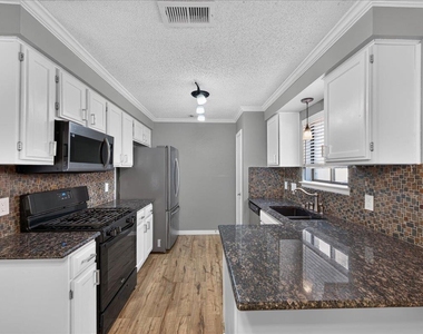 10215 Missel Thrush Dr - Photo Thumbnail 14