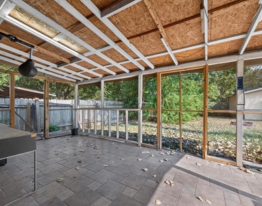 10215 Missel Thrush Dr - Photo Thumbnail 29