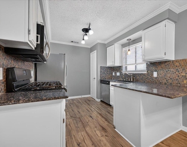 10215 Missel Thrush Dr - Photo Thumbnail 15