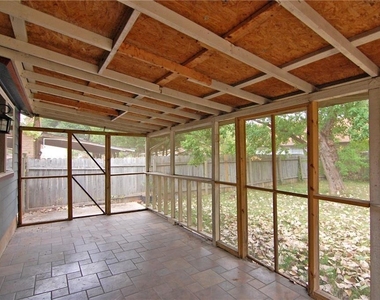 10215 Missel Thrush Dr - Photo Thumbnail 7
