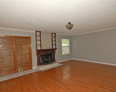 10215 Missel Thrush Dr - Photo Thumbnail 1