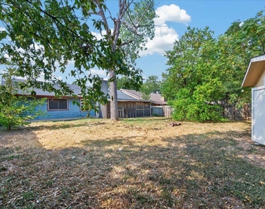 10215 Missel Thrush Dr - Photo Thumbnail 31