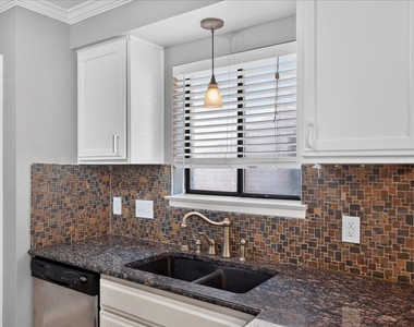 10215 Missel Thrush Dr - Photo Thumbnail 17