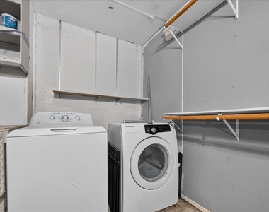 10215 Missel Thrush Dr - Photo Thumbnail 28