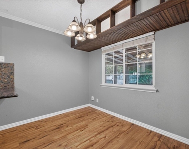 10215 Missel Thrush Dr - Photo Thumbnail 10