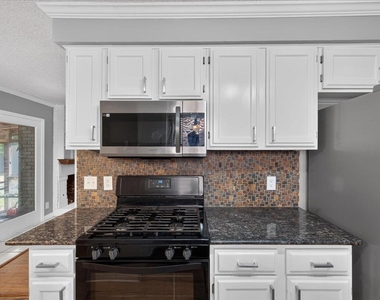 10215 Missel Thrush Dr - Photo Thumbnail 19