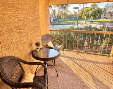 9550 N 94th Place - Photo Thumbnail 22
