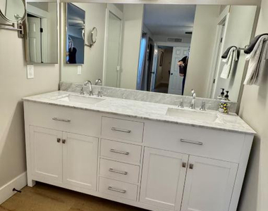 9550 N 94th Place - Photo Thumbnail 16