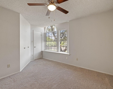 8413 Priest River Dr - Photo Thumbnail 16